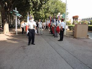 2020 08 26 76 EME TOULON ANNIVERSAIRE DE LA LIBERATION DE TOULON (3)